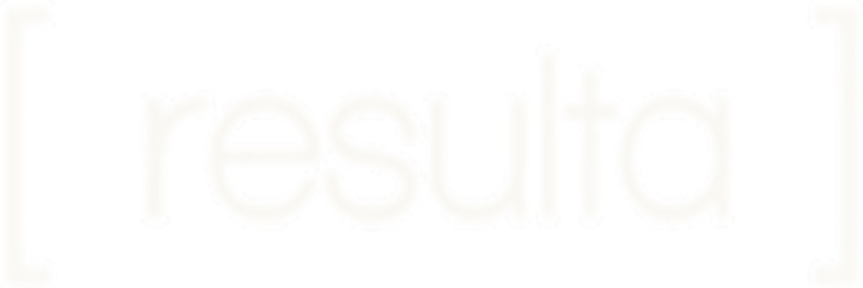 Resulta